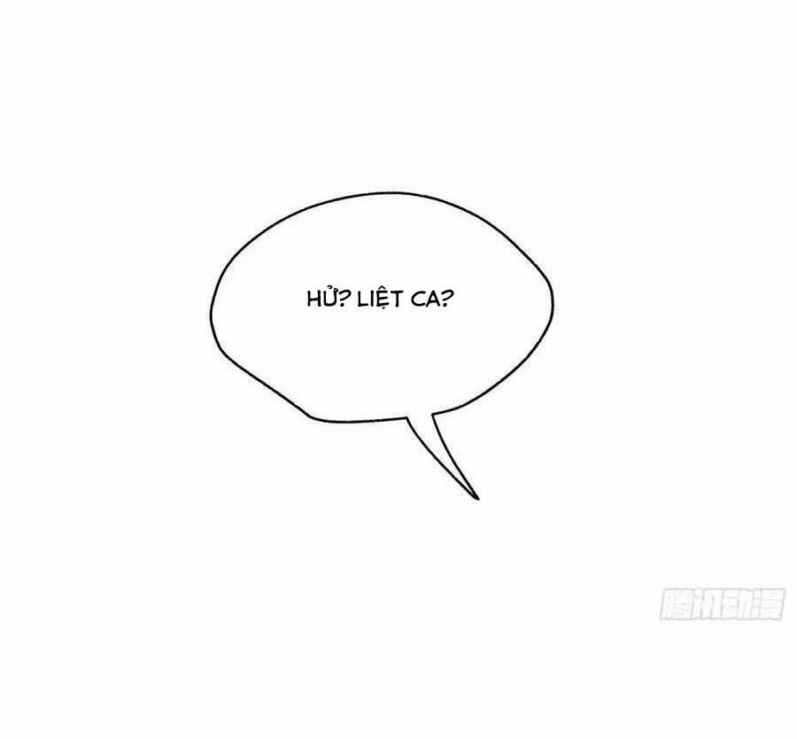 Trọng Sinh Không Làm Chạn Vương, Tôi Một Mình Nạp Game Thăng Cấp 38 trang 25