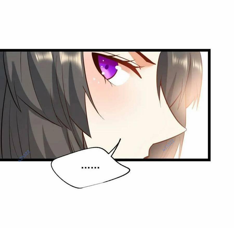 Trọng Sinh Không Làm Chạn Vương, Tôi Một Mình Nạp Game Thăng Cấp 38 trang 28