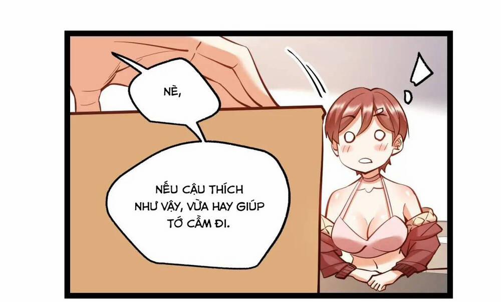 Trọng Sinh Không Làm Chạn Vương, Tôi Một Mình Nạp Game Thăng Cấp 39 trang 22