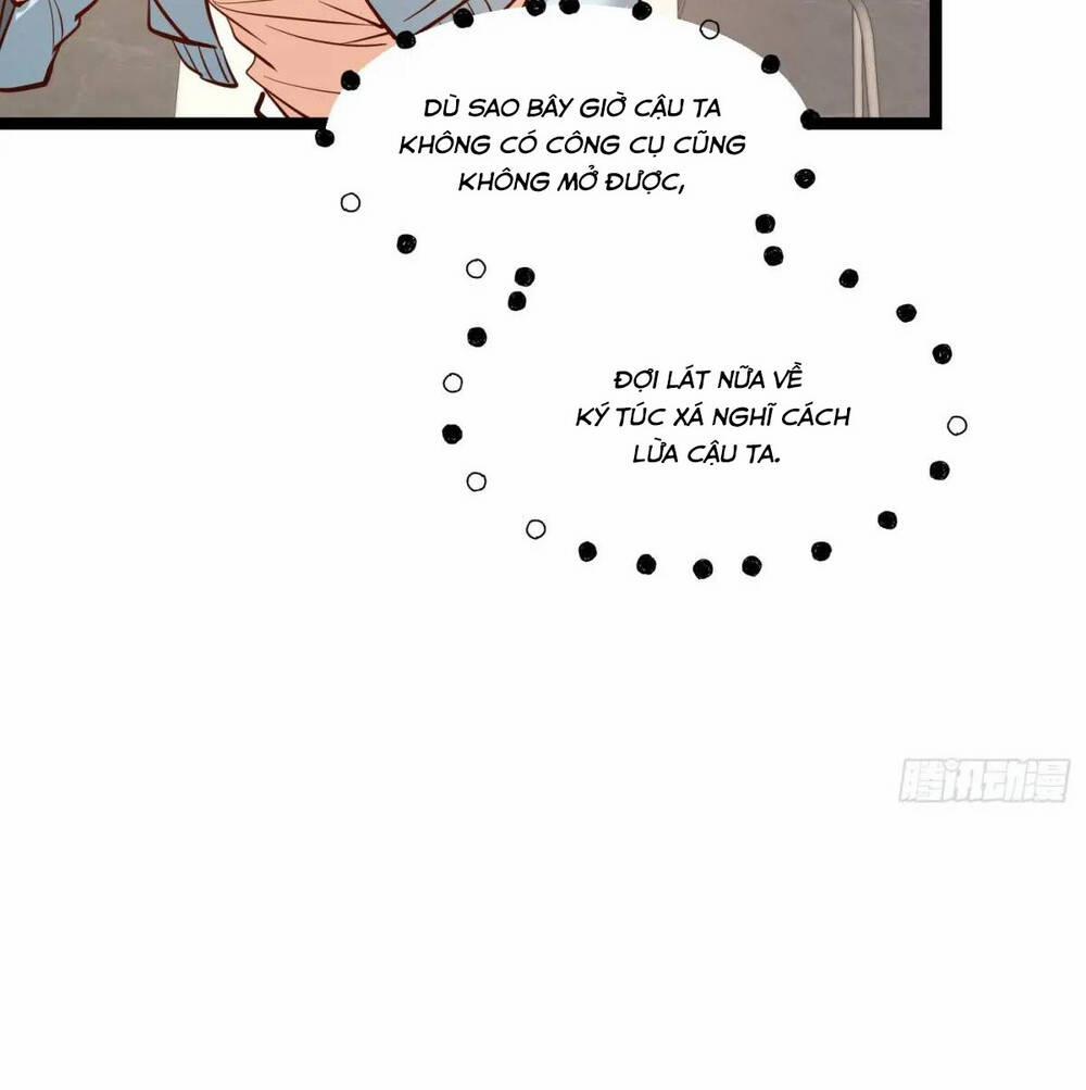 Trọng Sinh Không Làm Chạn Vương, Tôi Một Mình Nạp Game Thăng Cấp 39 trang 26