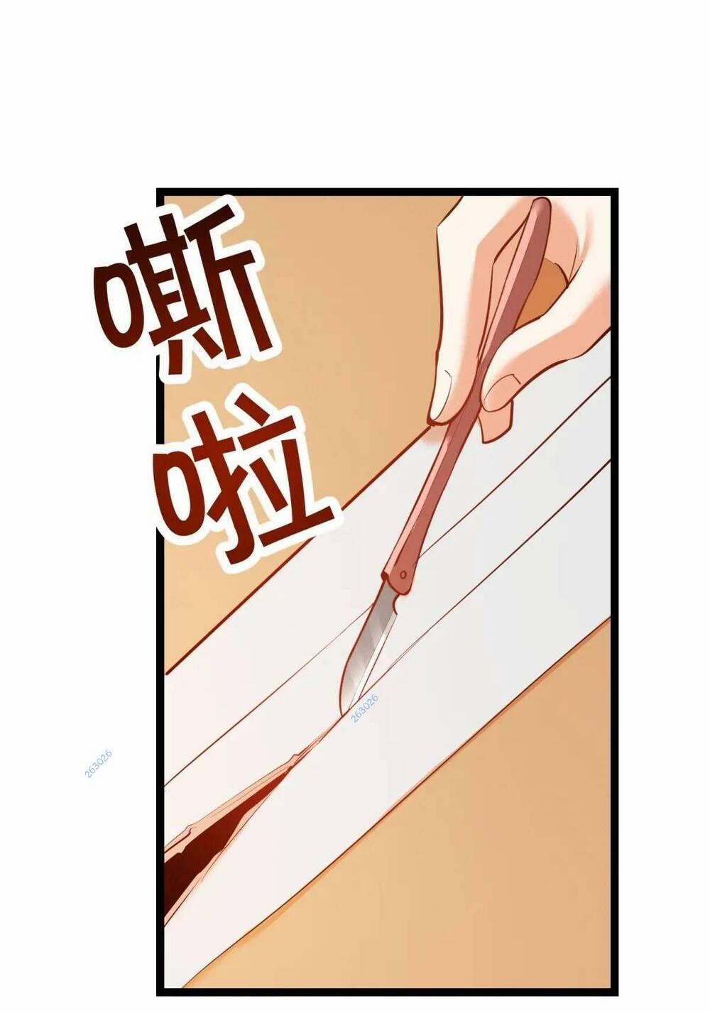 Trọng Sinh Không Làm Chạn Vương, Tôi Một Mình Nạp Game Thăng Cấp 39 trang 27