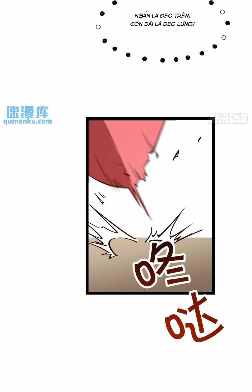 Trọng Sinh Không Làm Chạn Vương, Tôi Một Mình Nạp Game Thăng Cấp 39 trang 32