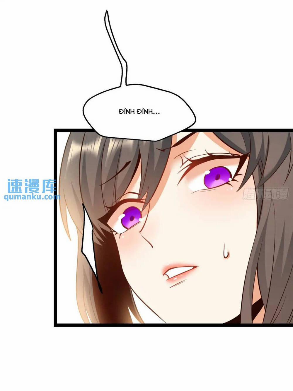 Trọng Sinh Không Làm Chạn Vương, Tôi Một Mình Nạp Game Thăng Cấp 39 trang 34