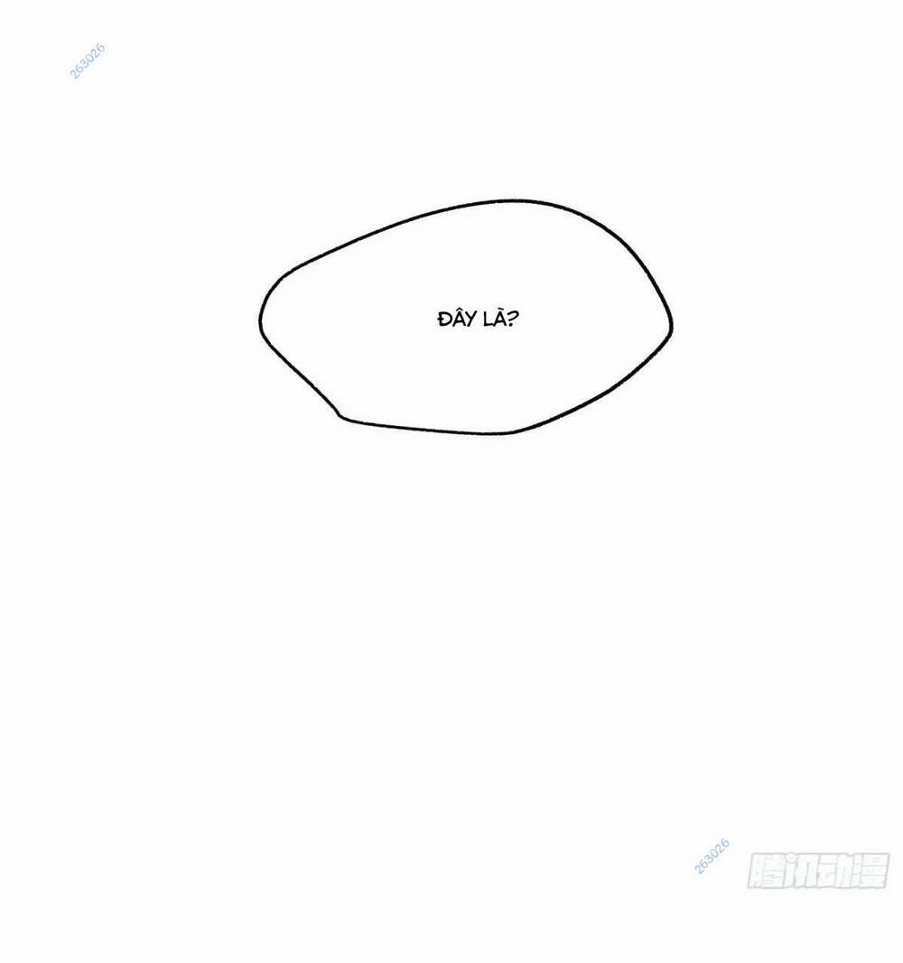 Trọng Sinh Không Làm Chạn Vương, Tôi Một Mình Nạp Game Thăng Cấp 39 trang 35