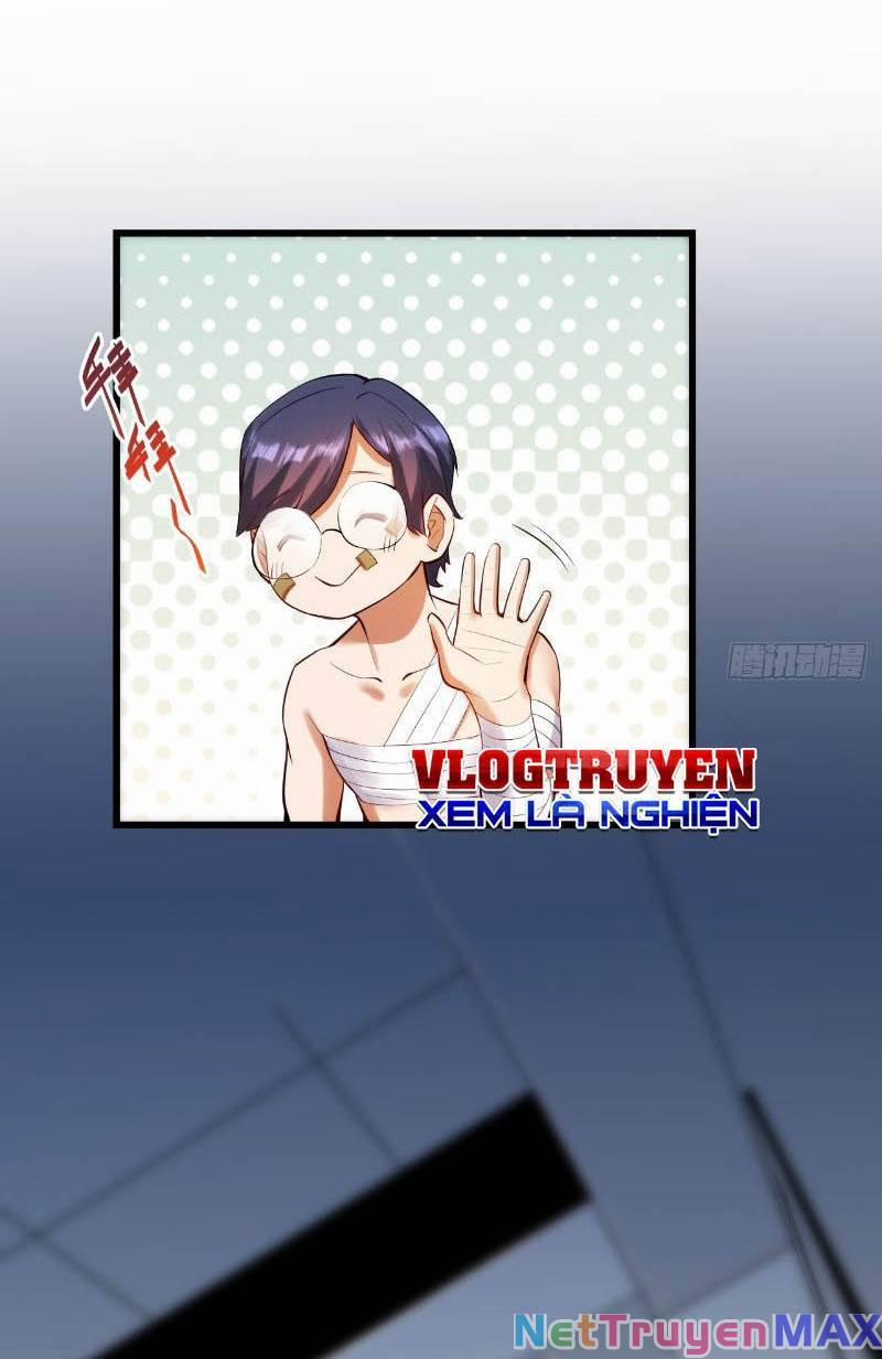 Trọng Sinh Không Làm Chạn Vương, Tôi Một Mình Nạp Game Thăng Cấp 4 trang 14