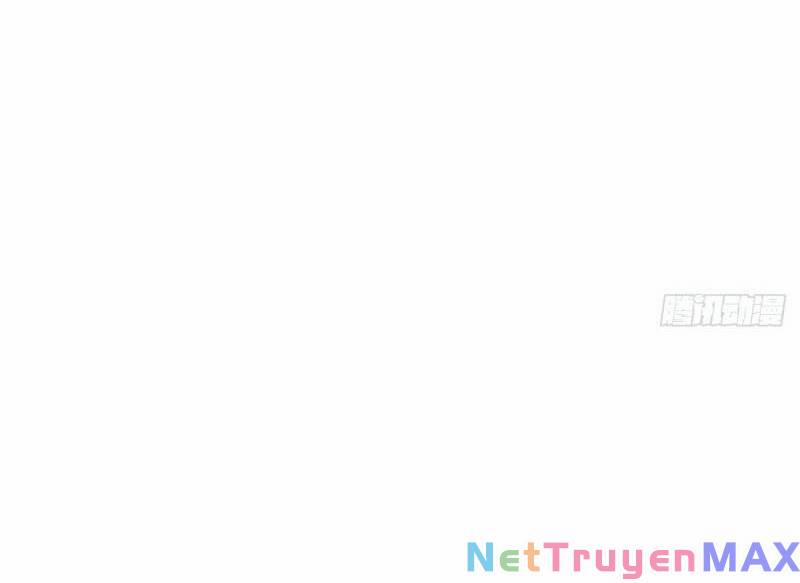 Trọng Sinh Không Làm Chạn Vương, Tôi Một Mình Nạp Game Thăng Cấp 4 trang 22