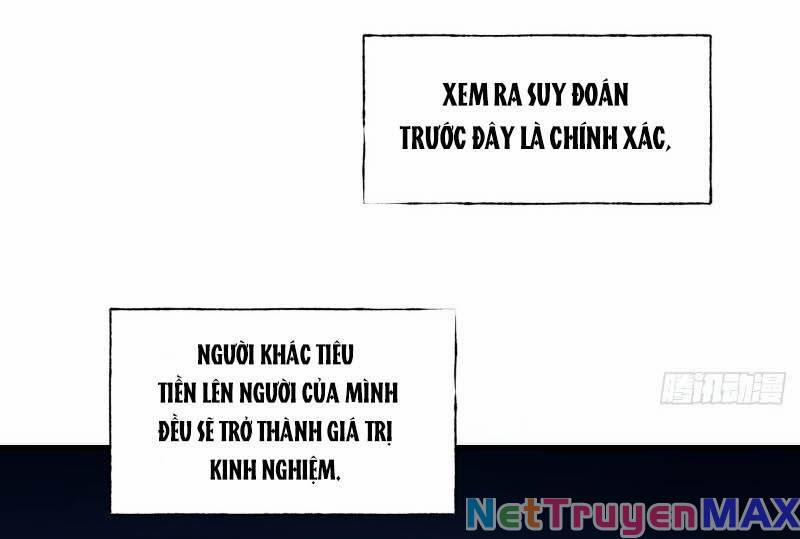 Trọng Sinh Không Làm Chạn Vương, Tôi Một Mình Nạp Game Thăng Cấp 4 trang 35