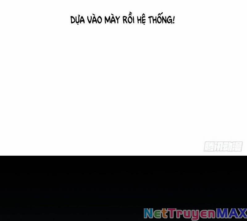 Trọng Sinh Không Làm Chạn Vương, Tôi Một Mình Nạp Game Thăng Cấp 4 trang 43