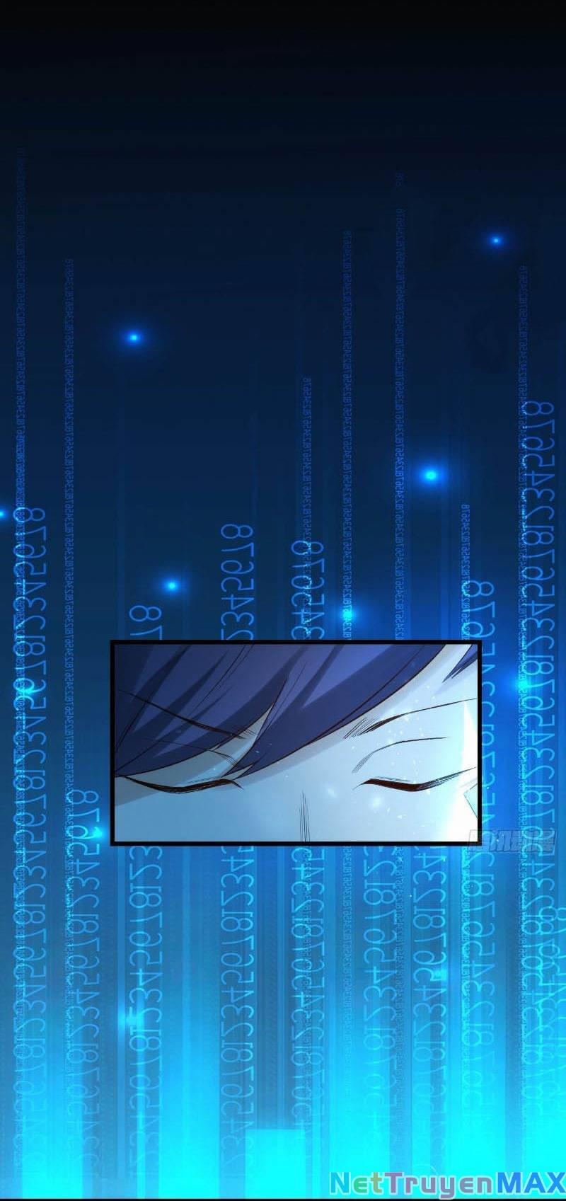 Trọng Sinh Không Làm Chạn Vương, Tôi Một Mình Nạp Game Thăng Cấp 4 trang 44