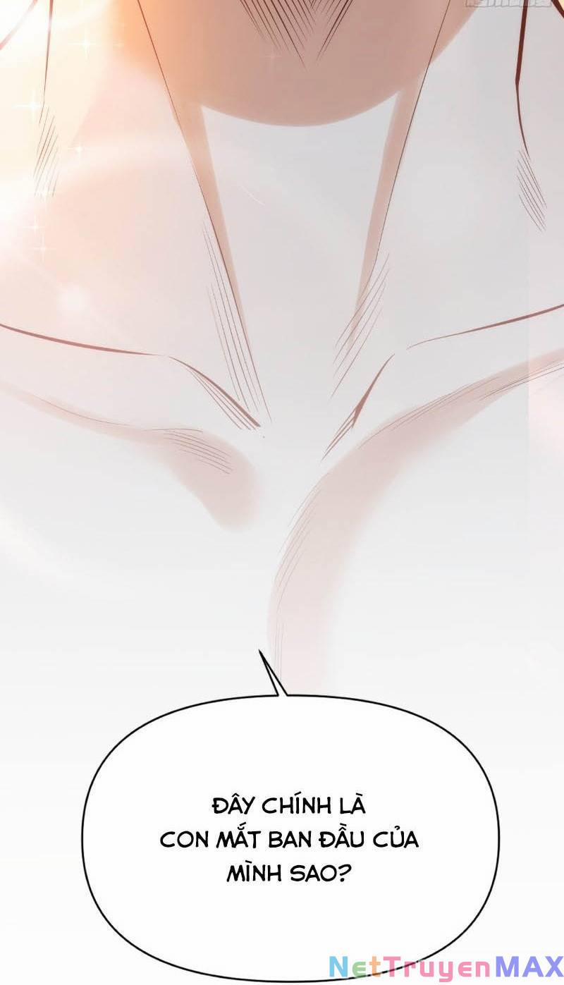 Trọng Sinh Không Làm Chạn Vương, Tôi Một Mình Nạp Game Thăng Cấp 4 trang 51