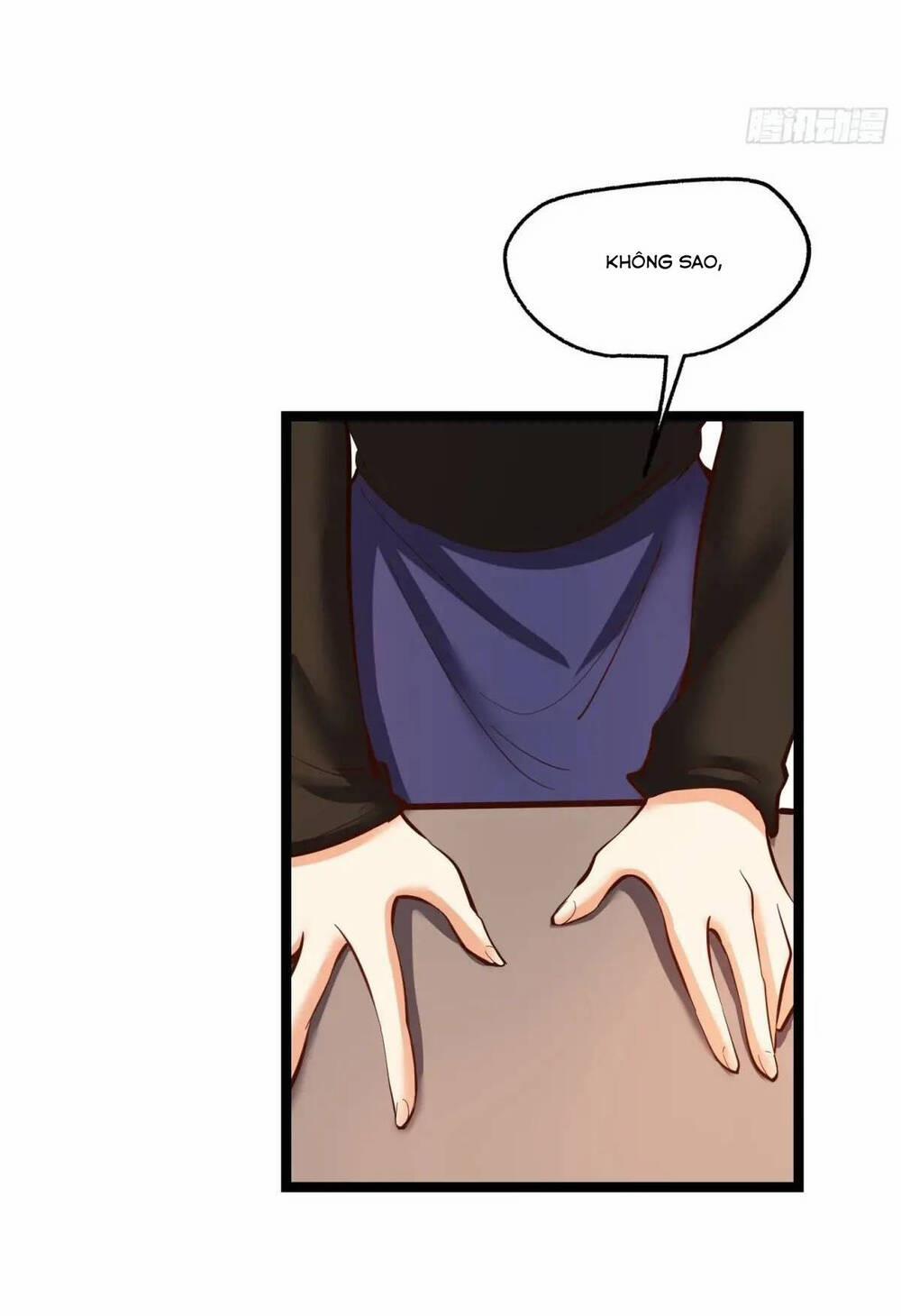 Trọng Sinh Không Làm Chạn Vương, Tôi Một Mình Nạp Game Thăng Cấp 40 trang 16