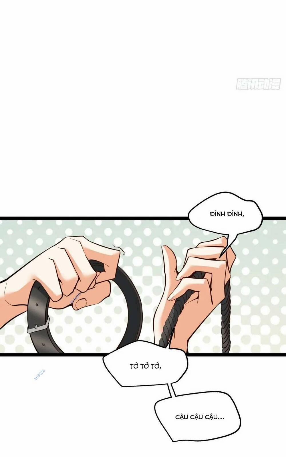 Trọng Sinh Không Làm Chạn Vương, Tôi Một Mình Nạp Game Thăng Cấp 40 trang 2