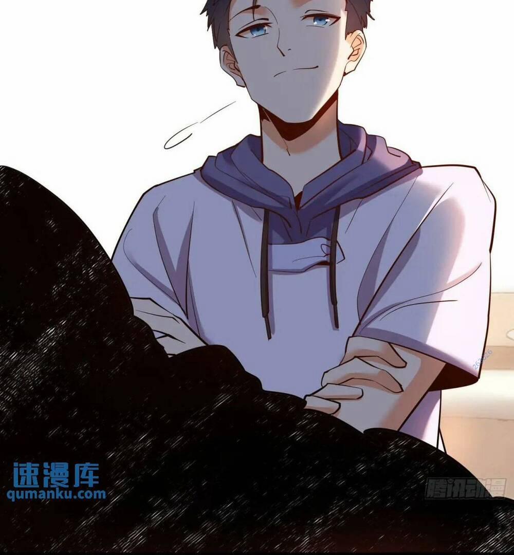 Trọng Sinh Không Làm Chạn Vương, Tôi Một Mình Nạp Game Thăng Cấp 40 trang 33