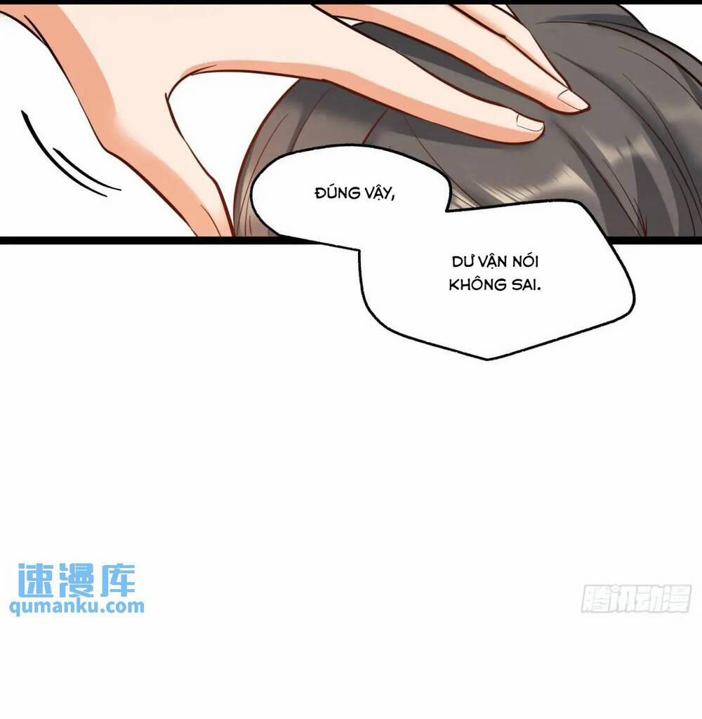 Trọng Sinh Không Làm Chạn Vương, Tôi Một Mình Nạp Game Thăng Cấp 40 trang 34