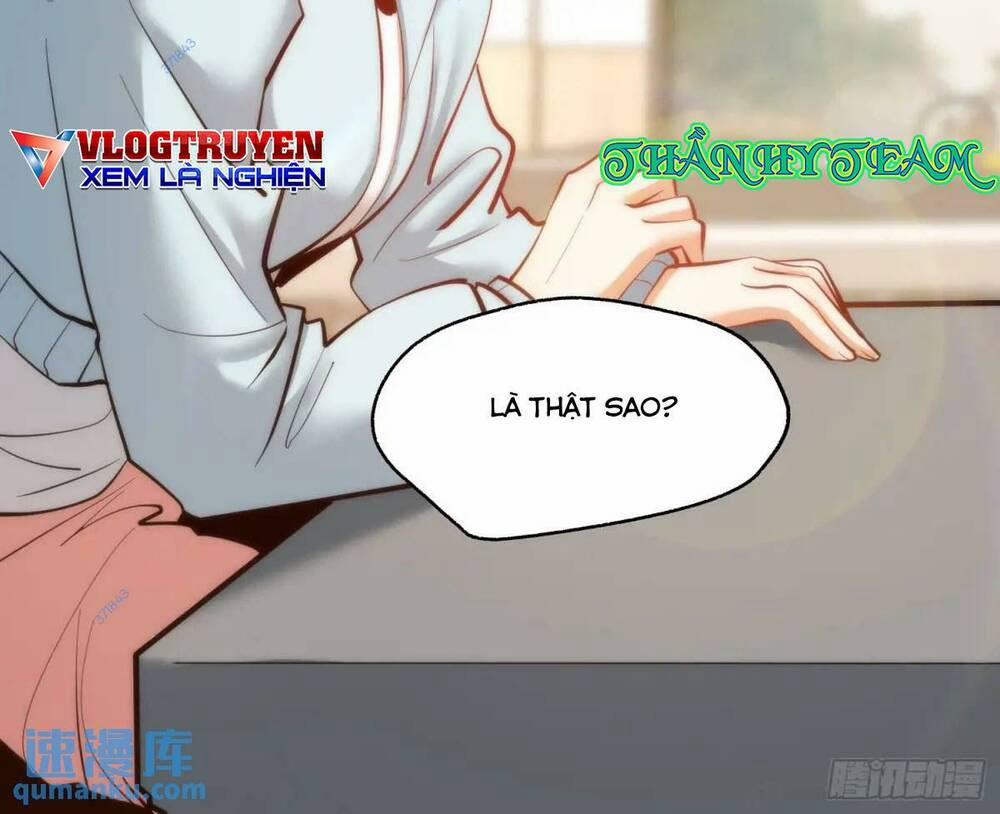 Trọng Sinh Không Làm Chạn Vương, Tôi Một Mình Nạp Game Thăng Cấp 41 trang 15