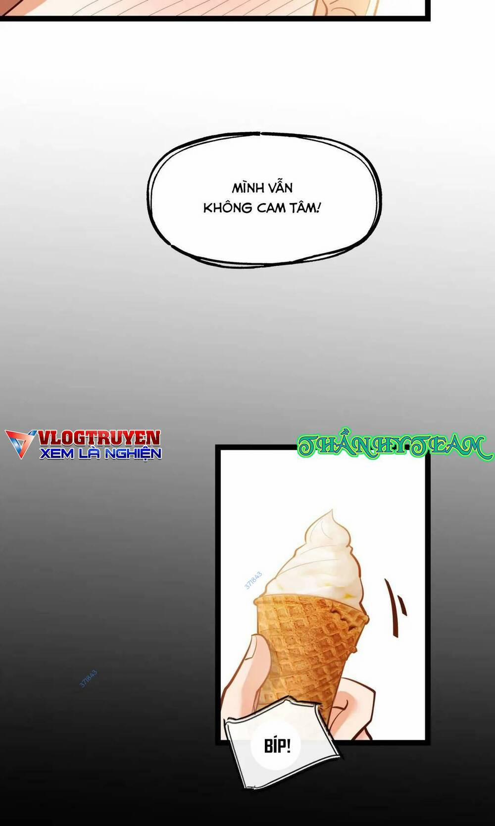 Trọng Sinh Không Làm Chạn Vương, Tôi Một Mình Nạp Game Thăng Cấp 41 trang 4