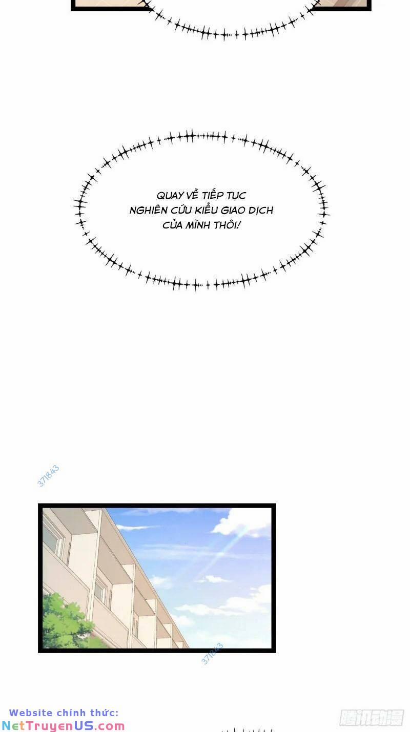 Trọng Sinh Không Làm Chạn Vương, Tôi Một Mình Nạp Game Thăng Cấp 42 trang 22