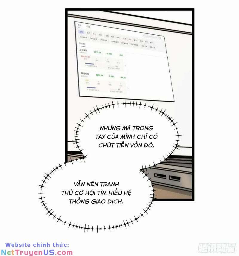 Trọng Sinh Không Làm Chạn Vương, Tôi Một Mình Nạp Game Thăng Cấp 42 trang 25