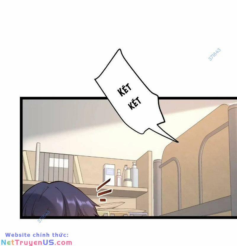 Trọng Sinh Không Làm Chạn Vương, Tôi Một Mình Nạp Game Thăng Cấp 42 trang 26