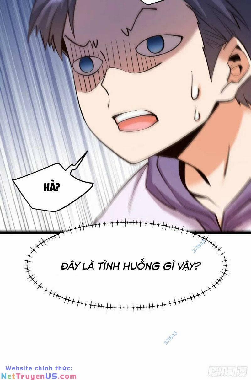 Trọng Sinh Không Làm Chạn Vương, Tôi Một Mình Nạp Game Thăng Cấp 42 trang 32