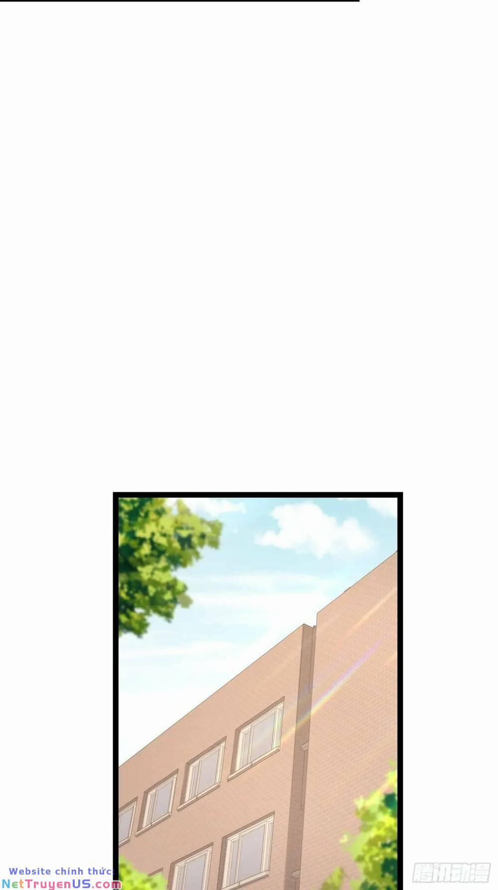 Trọng Sinh Không Làm Chạn Vương, Tôi Một Mình Nạp Game Thăng Cấp 43 trang 16