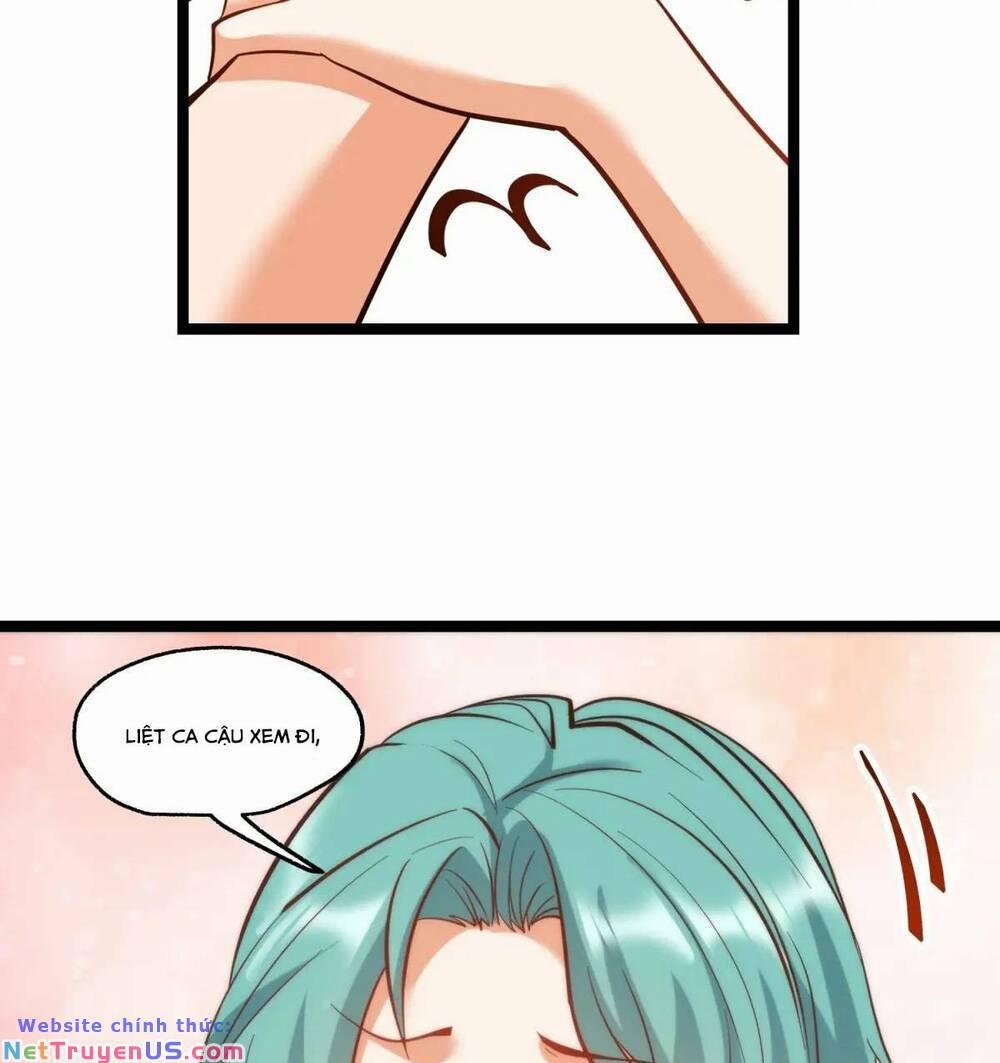 Trọng Sinh Không Làm Chạn Vương, Tôi Một Mình Nạp Game Thăng Cấp 43 trang 24