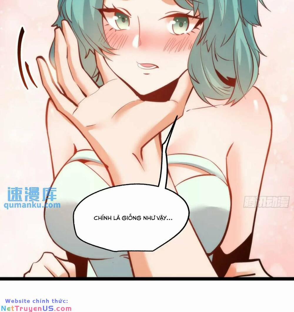 Trọng Sinh Không Làm Chạn Vương, Tôi Một Mình Nạp Game Thăng Cấp 43 trang 25