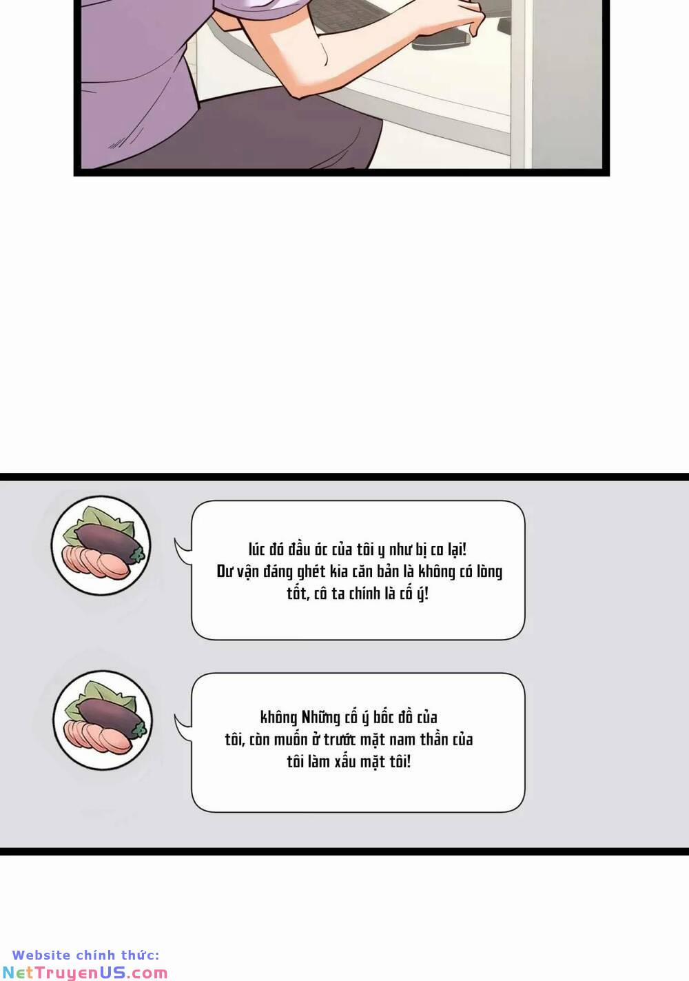 Trọng Sinh Không Làm Chạn Vương, Tôi Một Mình Nạp Game Thăng Cấp 44 trang 13