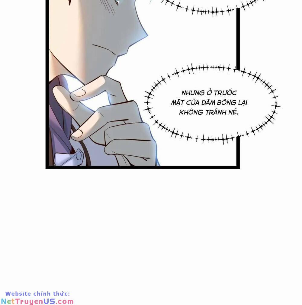 Trọng Sinh Không Làm Chạn Vương, Tôi Một Mình Nạp Game Thăng Cấp 44 trang 17