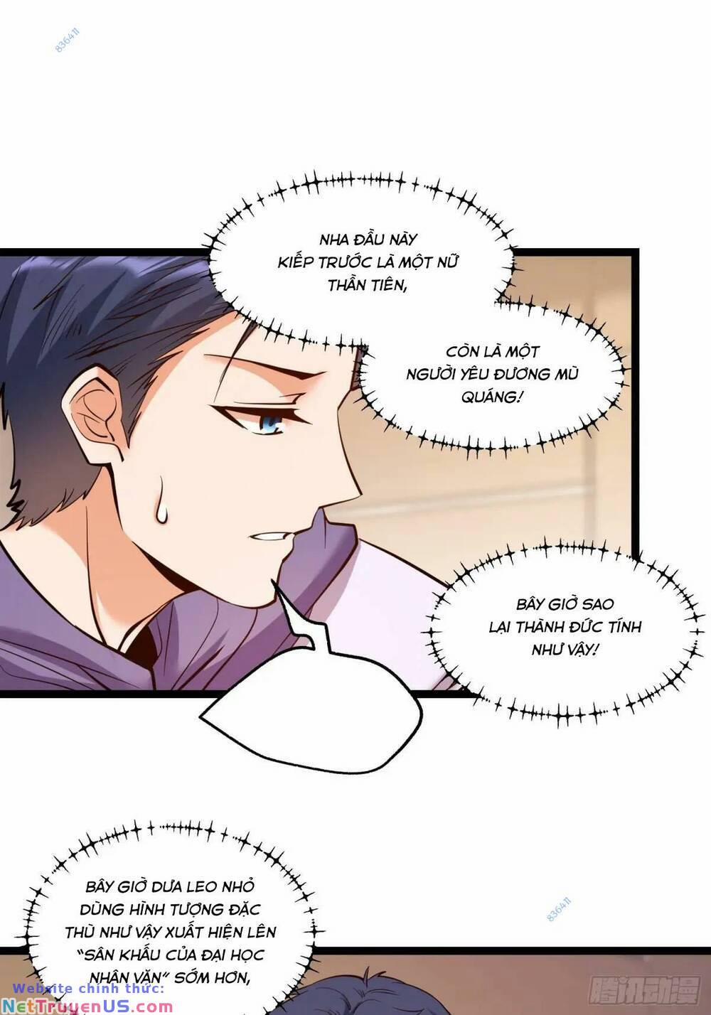 Trọng Sinh Không Làm Chạn Vương, Tôi Một Mình Nạp Game Thăng Cấp 44 trang 2