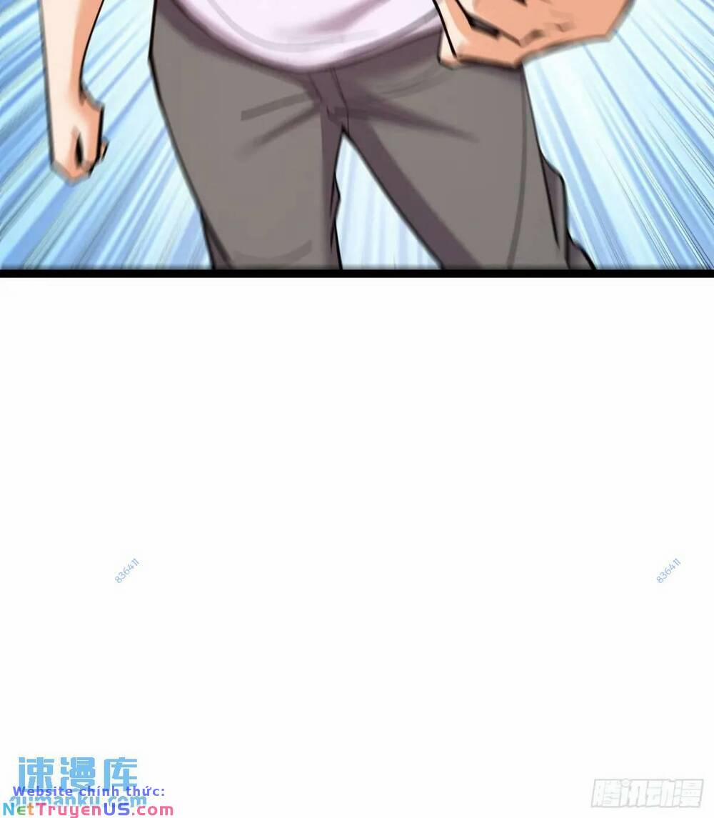 Trọng Sinh Không Làm Chạn Vương, Tôi Một Mình Nạp Game Thăng Cấp 44 trang 8