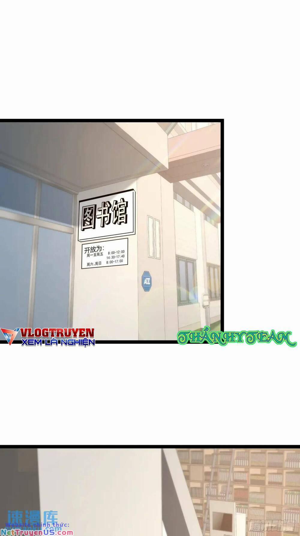 Trọng Sinh Không Làm Chạn Vương, Tôi Một Mình Nạp Game Thăng Cấp 44 trang 9