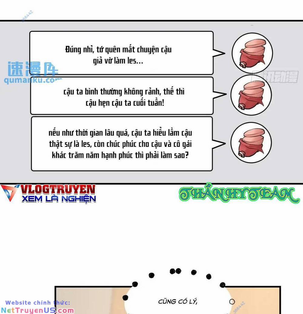 Trọng Sinh Không Làm Chạn Vương, Tôi Một Mình Nạp Game Thăng Cấp 45 trang 37