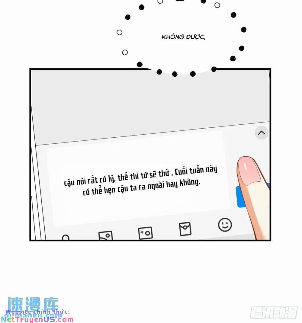 Trọng Sinh Không Làm Chạn Vương, Tôi Một Mình Nạp Game Thăng Cấp 45 trang 39