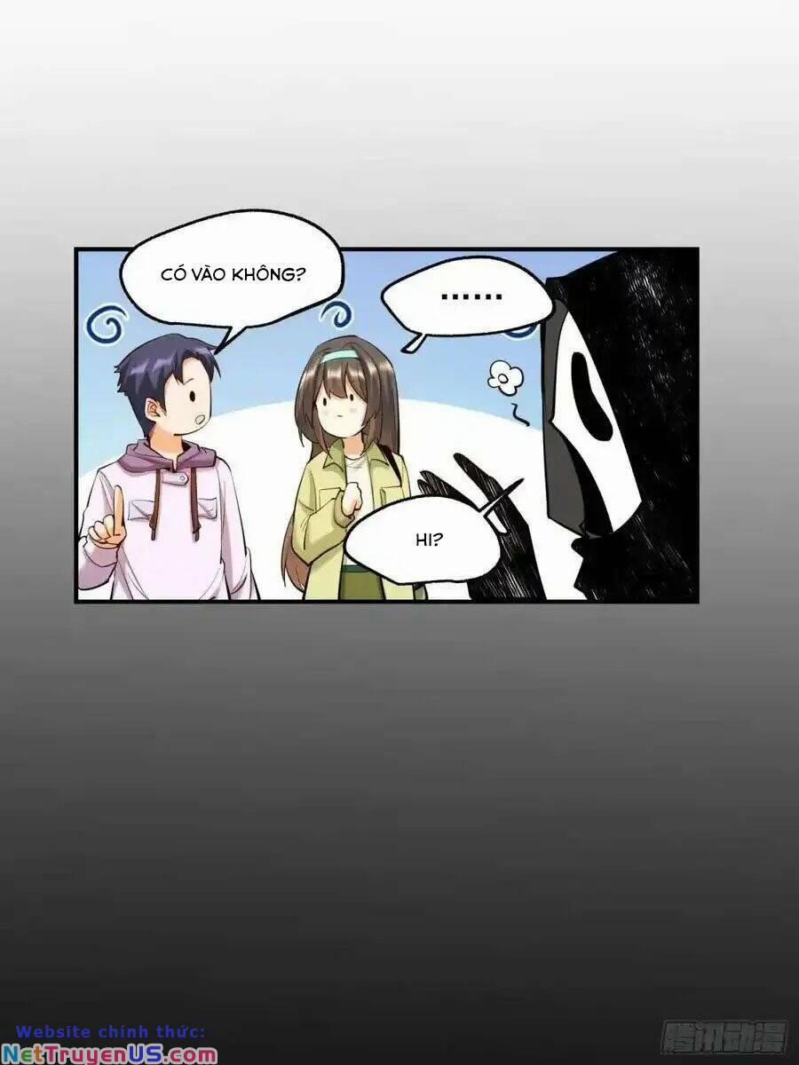 Trọng Sinh Không Làm Chạn Vương, Tôi Một Mình Nạp Game Thăng Cấp 46 trang 18