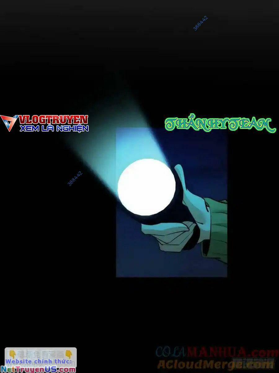 Trọng Sinh Không Làm Chạn Vương, Tôi Một Mình Nạp Game Thăng Cấp 46 trang 19