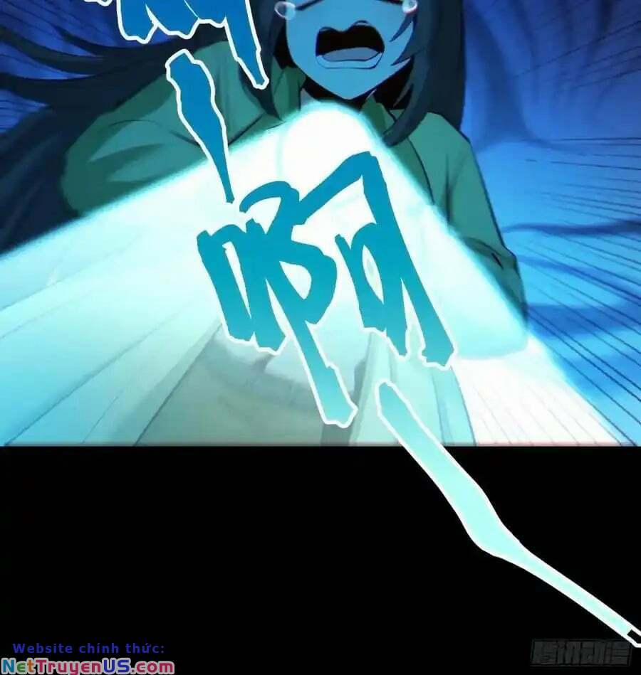Trọng Sinh Không Làm Chạn Vương, Tôi Một Mình Nạp Game Thăng Cấp 46 trang 22
