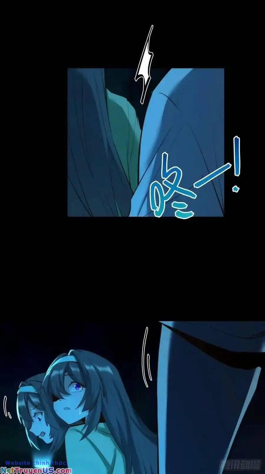 Trọng Sinh Không Làm Chạn Vương, Tôi Một Mình Nạp Game Thăng Cấp 46 trang 28