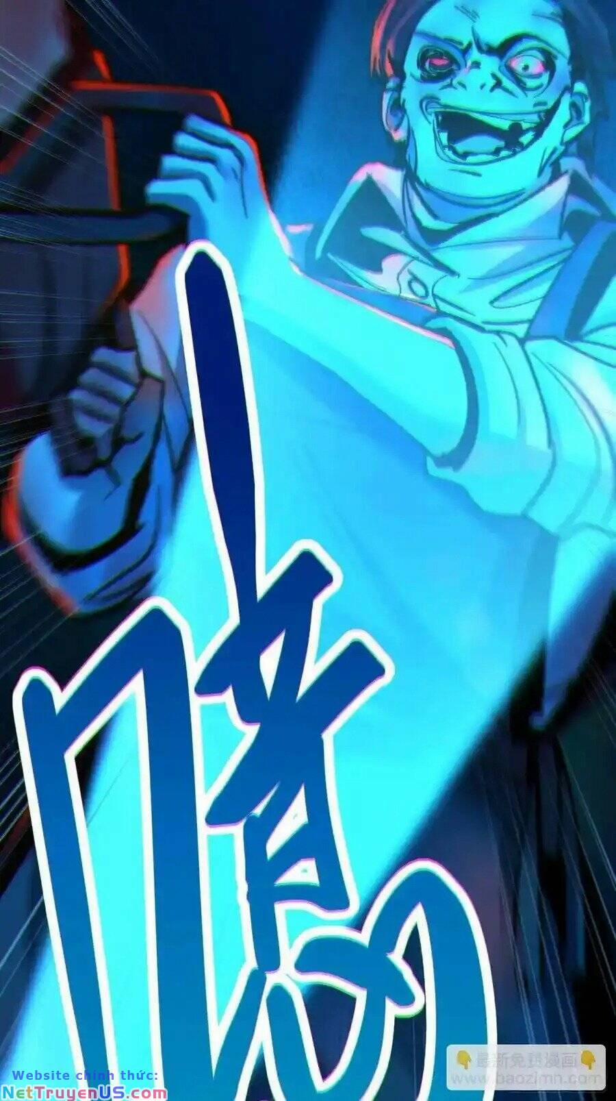 Trọng Sinh Không Làm Chạn Vương, Tôi Một Mình Nạp Game Thăng Cấp 46 trang 30