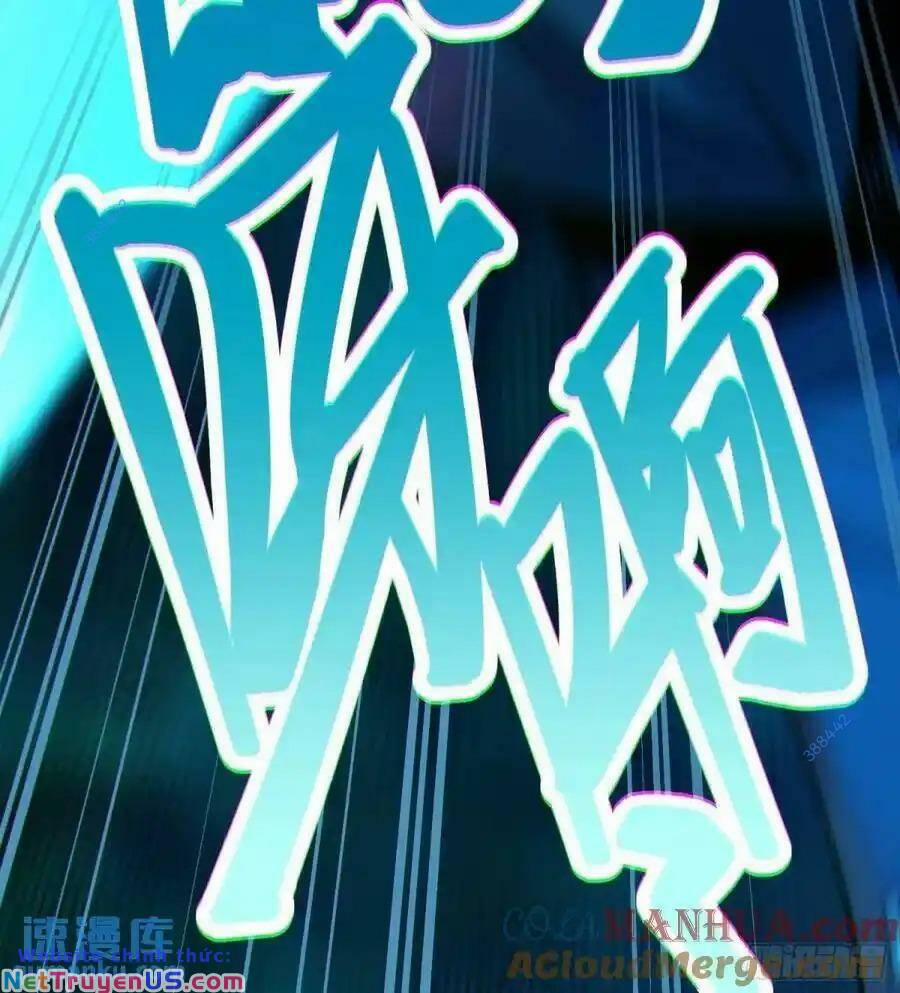 Trọng Sinh Không Làm Chạn Vương, Tôi Một Mình Nạp Game Thăng Cấp 46 trang 31