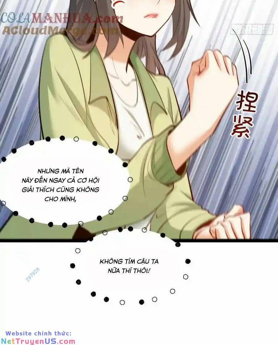 Trọng Sinh Không Làm Chạn Vương, Tôi Một Mình Nạp Game Thăng Cấp 47 trang 18