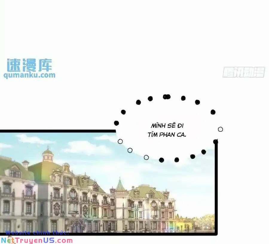 Trọng Sinh Không Làm Chạn Vương, Tôi Một Mình Nạp Game Thăng Cấp 47 trang 19