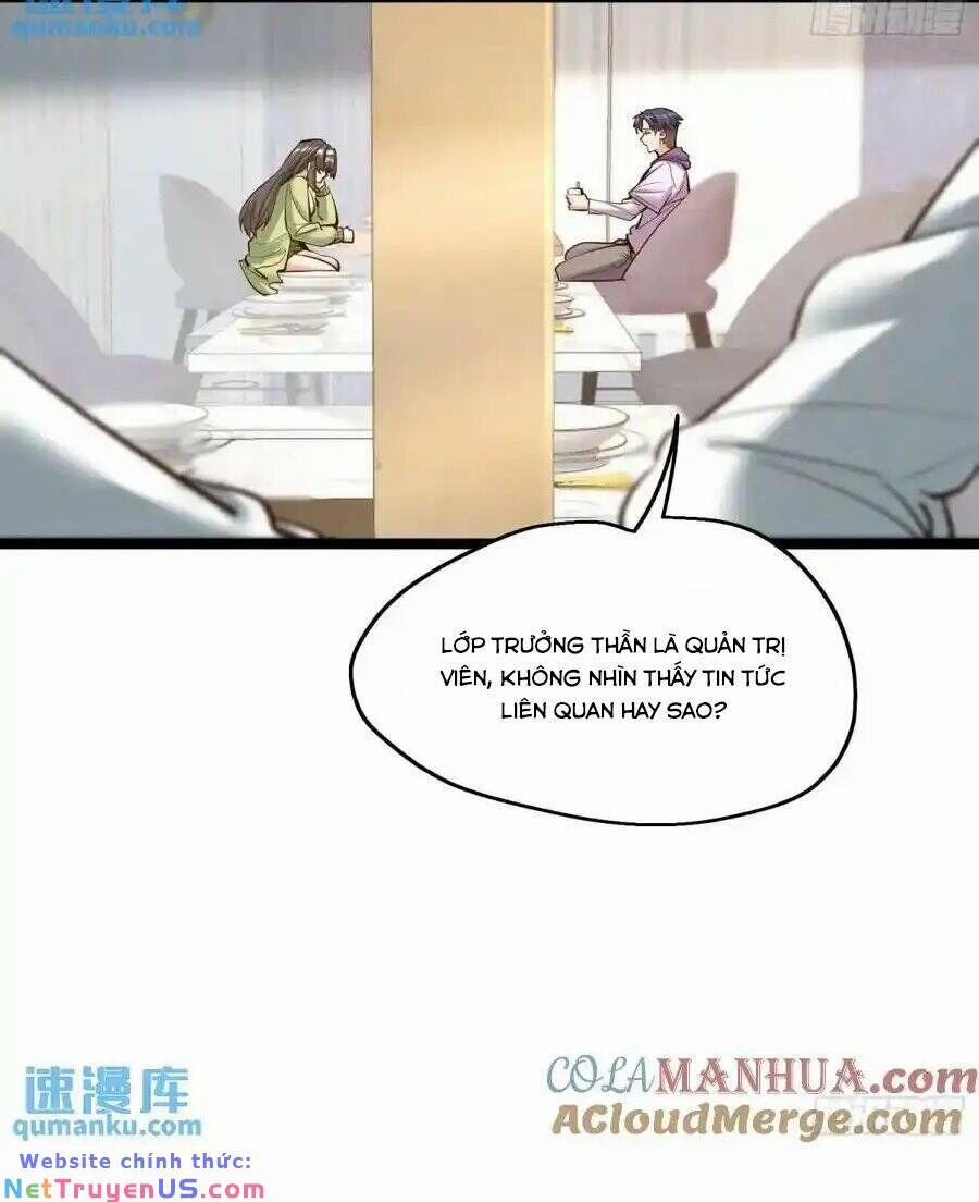 Trọng Sinh Không Làm Chạn Vương, Tôi Một Mình Nạp Game Thăng Cấp 47 trang 7