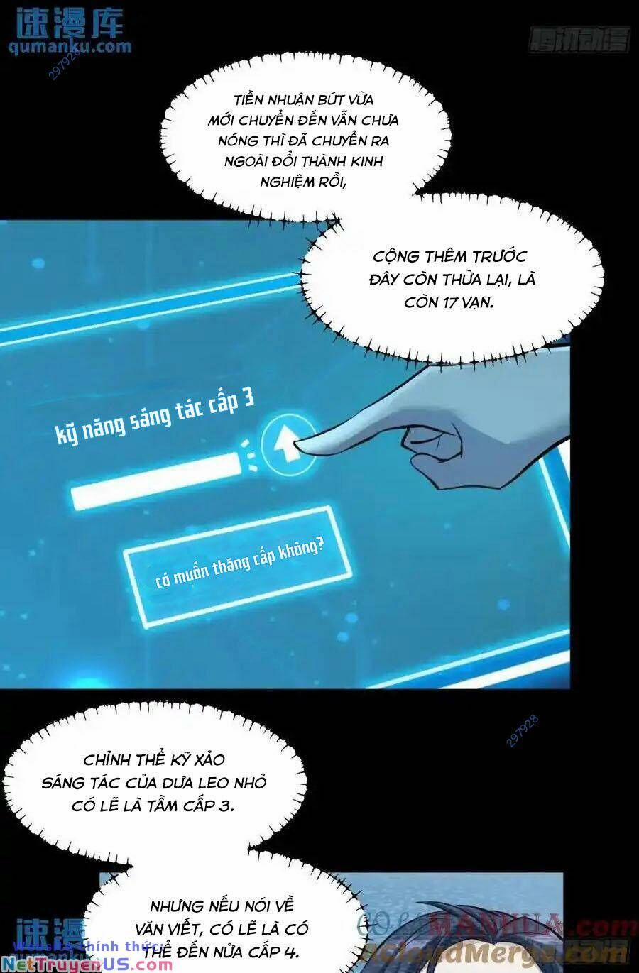 Trọng Sinh Không Làm Chạn Vương, Tôi Một Mình Nạp Game Thăng Cấp 48 trang 12