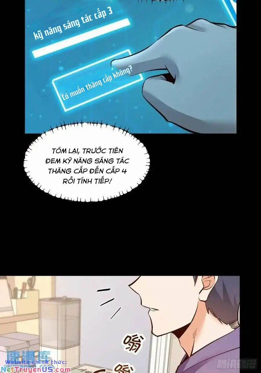 Trọng Sinh Không Làm Chạn Vương, Tôi Một Mình Nạp Game Thăng Cấp 48 trang 15