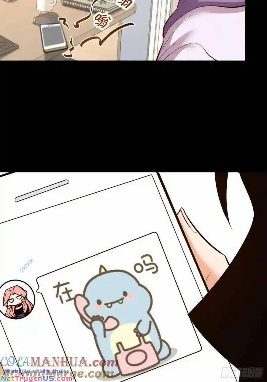 Trọng Sinh Không Làm Chạn Vương, Tôi Một Mình Nạp Game Thăng Cấp 48 trang 16