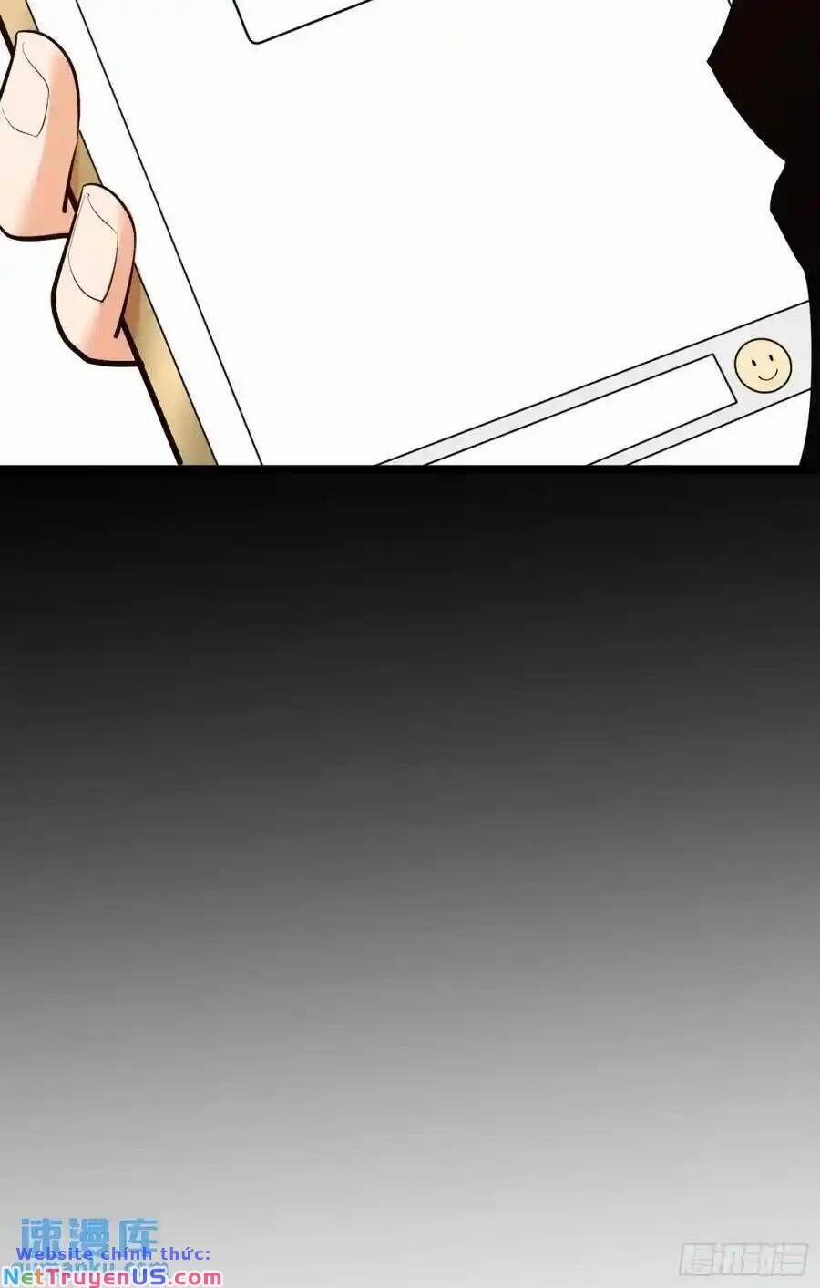 Trọng Sinh Không Làm Chạn Vương, Tôi Một Mình Nạp Game Thăng Cấp 48 trang 17