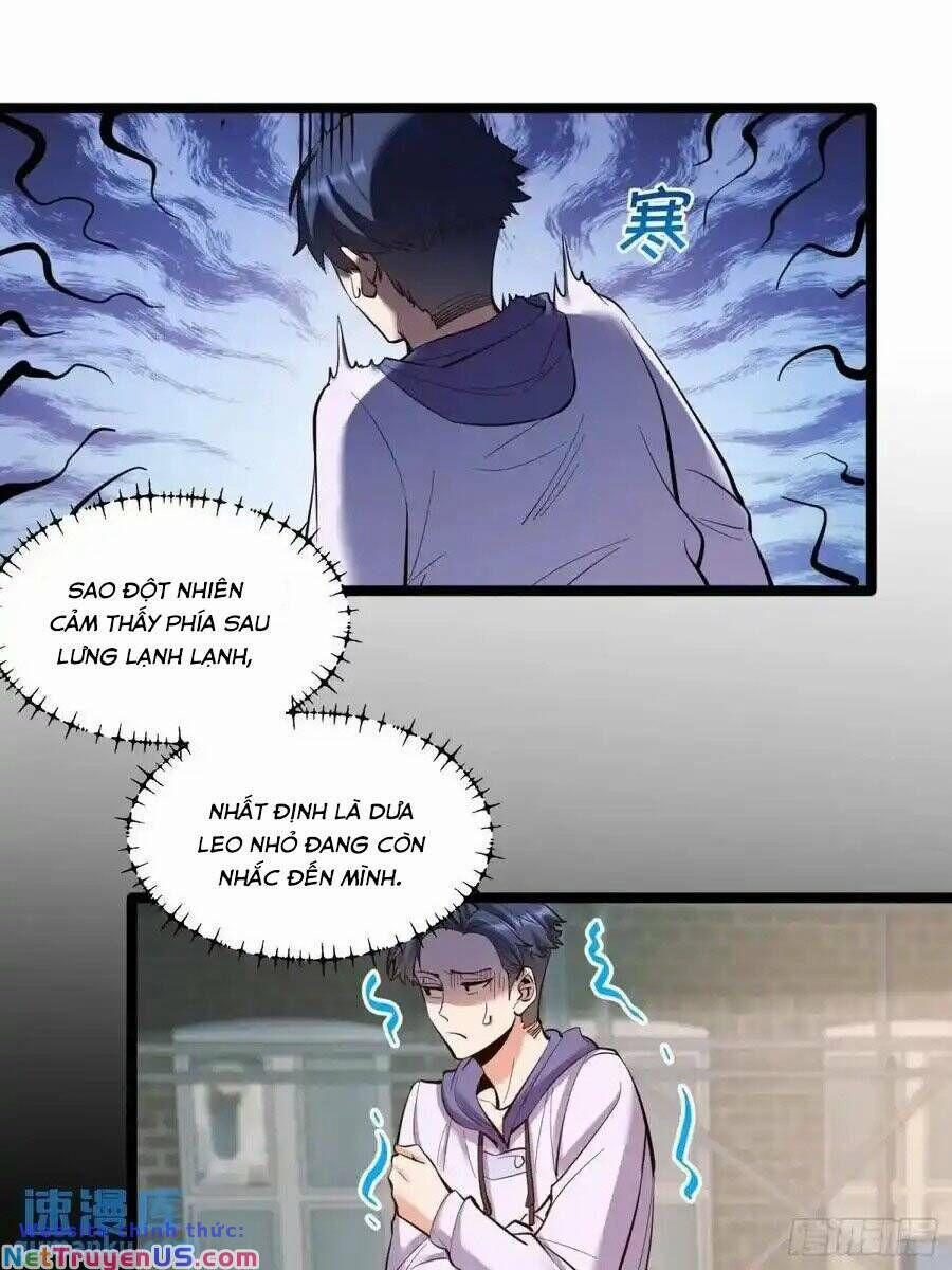 Trọng Sinh Không Làm Chạn Vương, Tôi Một Mình Nạp Game Thăng Cấp 48 trang 3