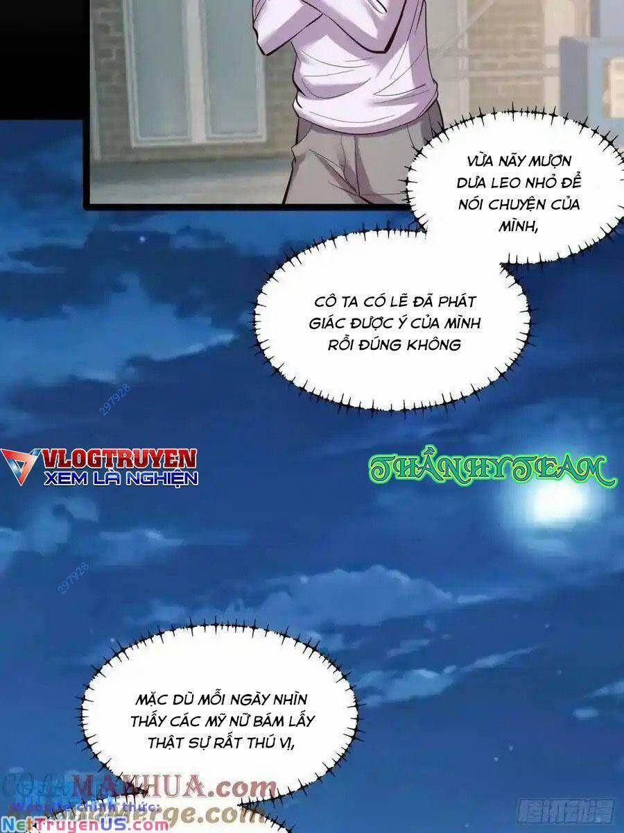 Trọng Sinh Không Làm Chạn Vương, Tôi Một Mình Nạp Game Thăng Cấp 48 trang 4