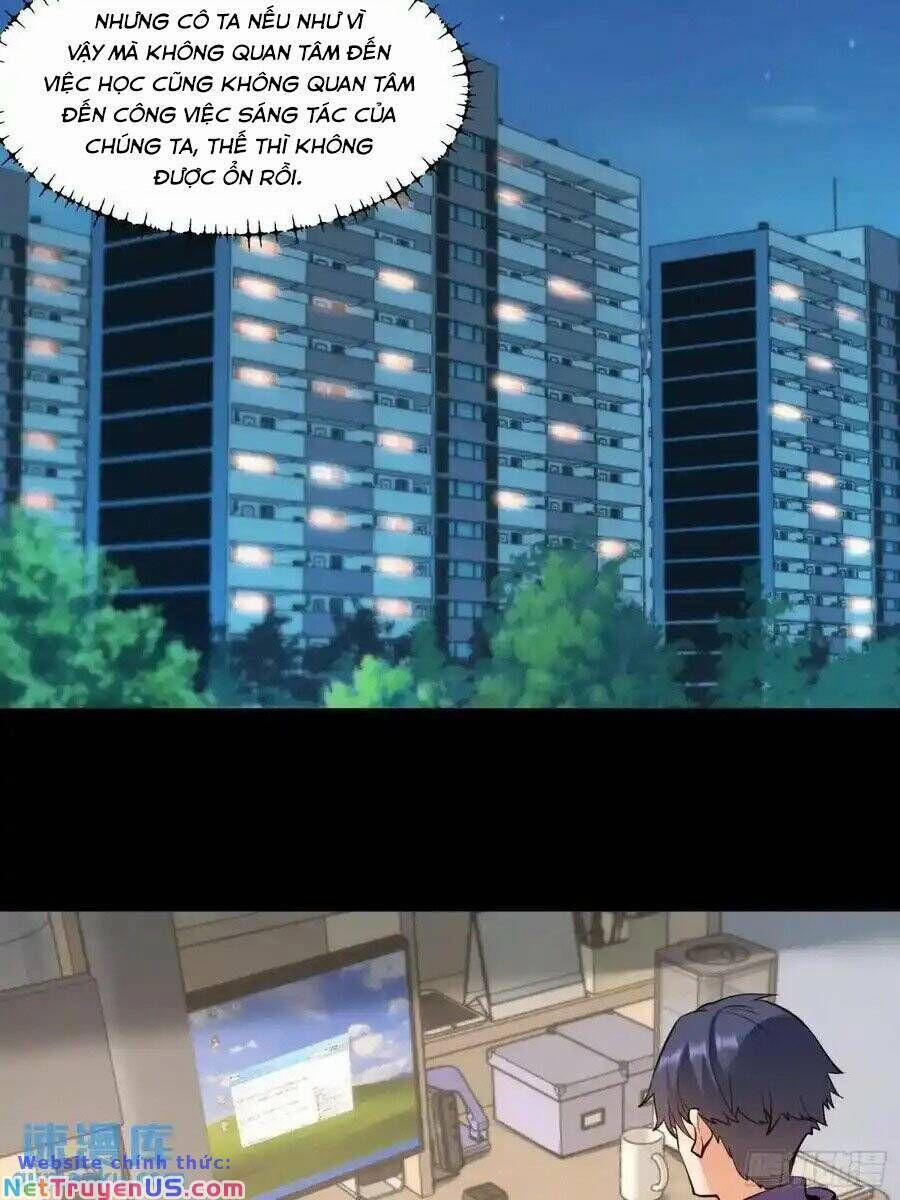 Trọng Sinh Không Làm Chạn Vương, Tôi Một Mình Nạp Game Thăng Cấp 48 trang 5